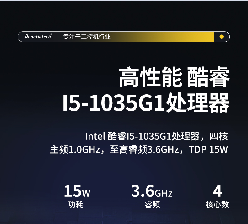 ޷С͹ػ,ҵԶƵ,DTB-3002-1035.jpg