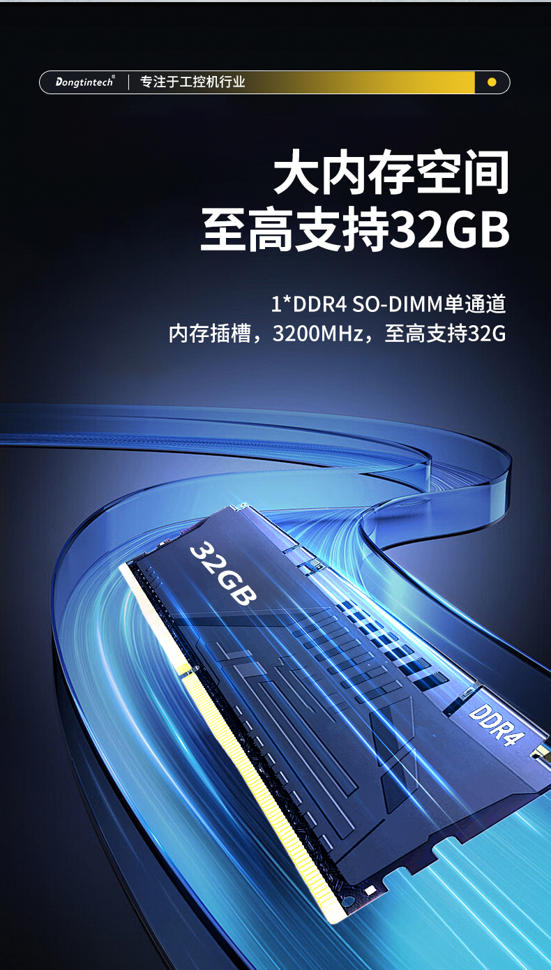 ޷С͹ػ,ҵԶƵ,DTB-3002-1035.jpg