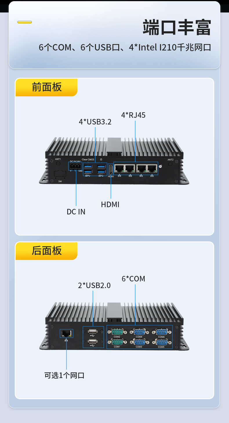޷С͹ػ,ҵԶƵ,DTB-3002-1035.jpg