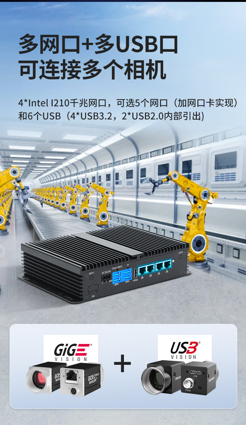 ޷С͹ػ,ҵԶƵ,DTB-3002-1035.jpg