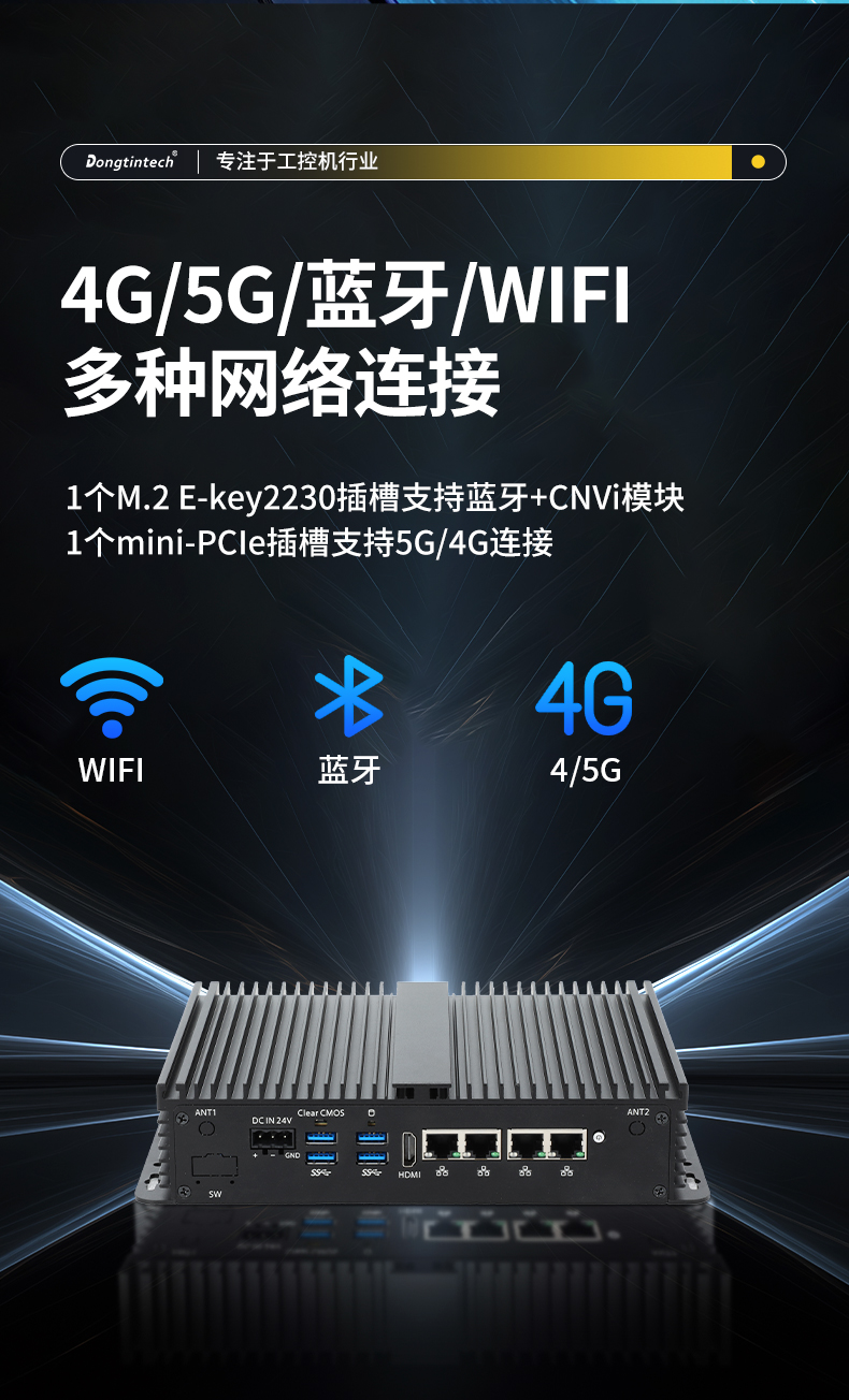 ޷С͹ػ,ҵԶƵ,DTB-3002-1035.jpg