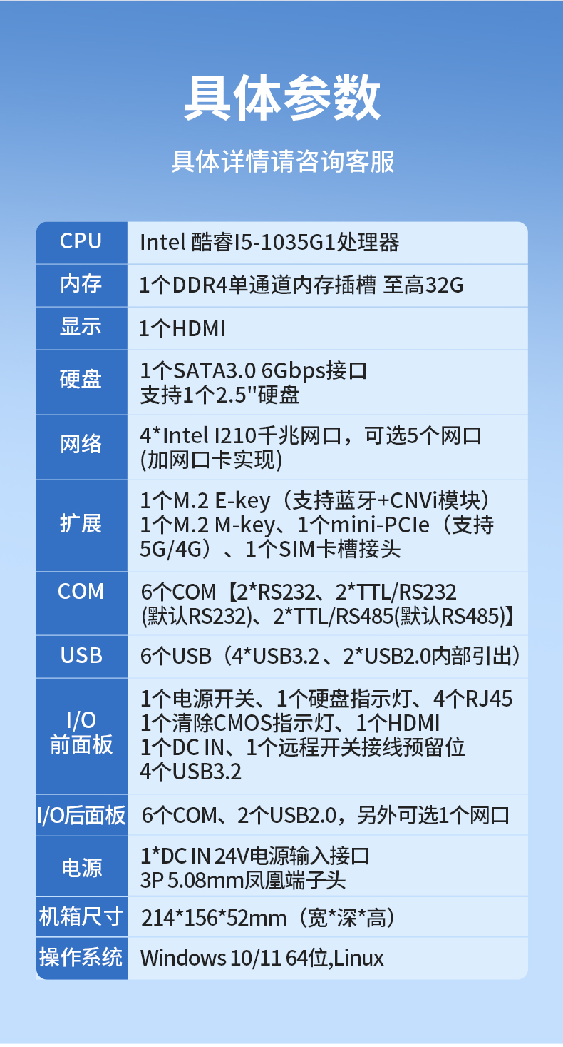 ޷С͹ػ,ҵԶƵ,DTB-3002-1035.jpg