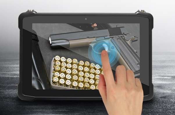 ƽԴ.png