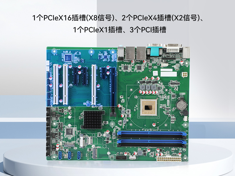 оػ,4Uϼʽص,DT-610L-B6780AMA