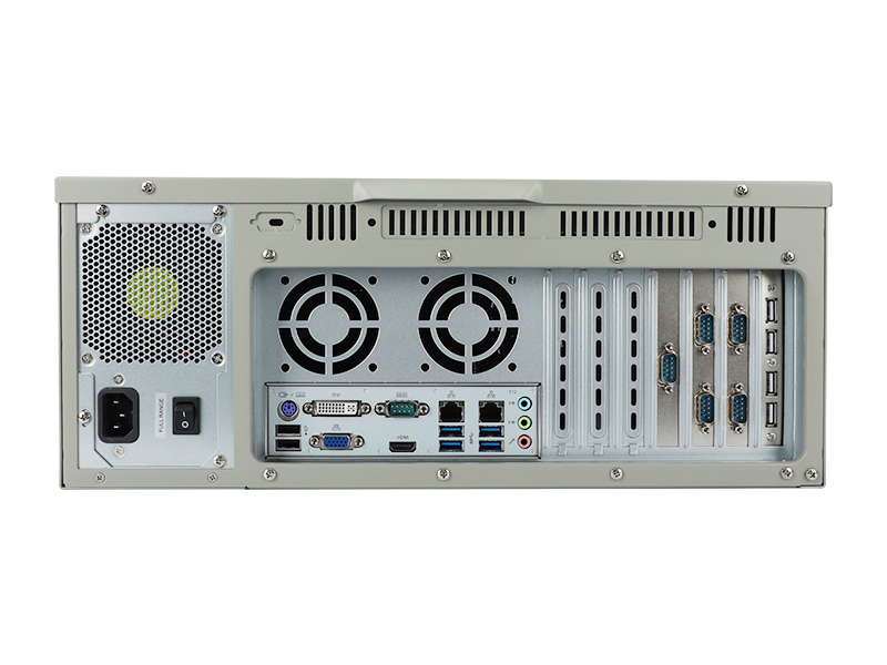 оػ,4Uϼʽص,DT-610L-B6780AMA