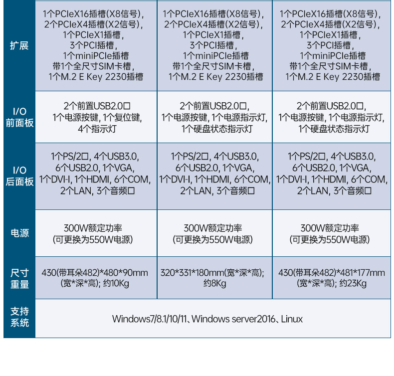 оػ,4Uϼʽص,DT-610L-B6780AMA.jpg