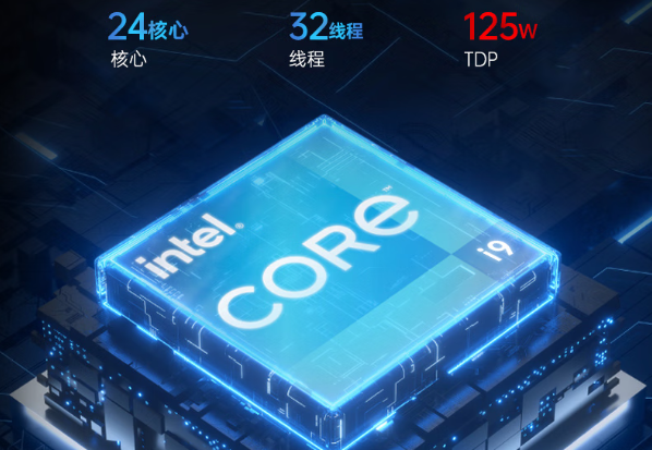 Ƕʽػ.png