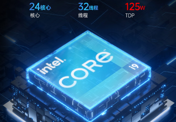 Ƕʽػ.png
