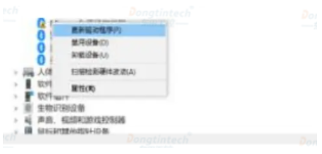 ޸ػ.png