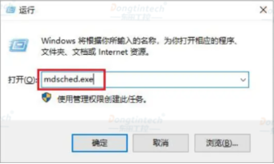 ޸ػ.png