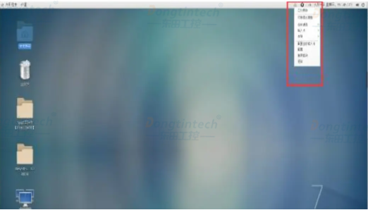 ػcentosϵͳװѹ뷨̳.png