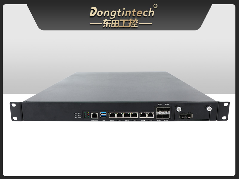 1Uڹػ,D2000ص,DT-61013-PD2K