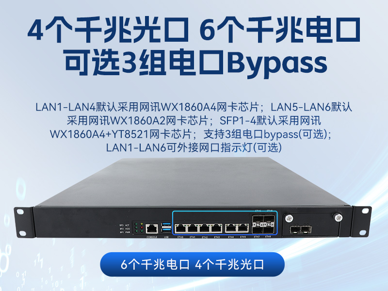 1Uڹػ,D2000ص,DT-61013-PD2K