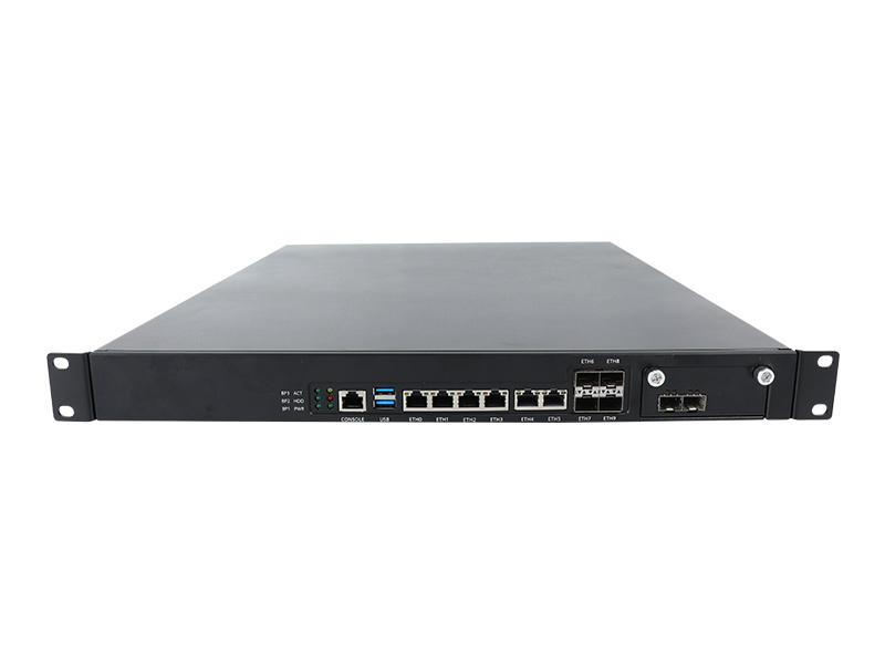 1Uڹػ,D2000ص,DT-61013-PD2K