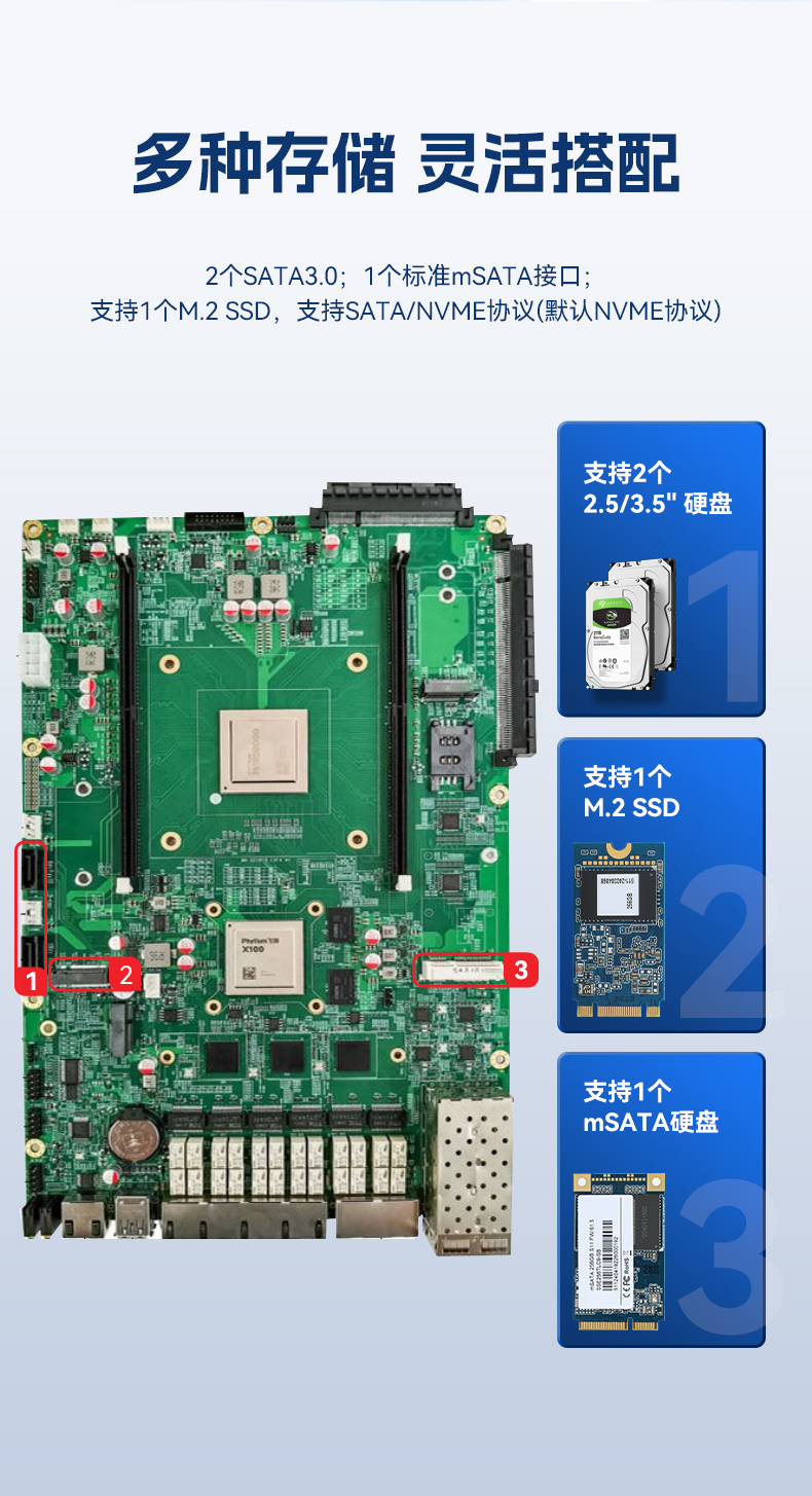1Uڹػ,D2000ص,DT-61013-PD2K.jpg