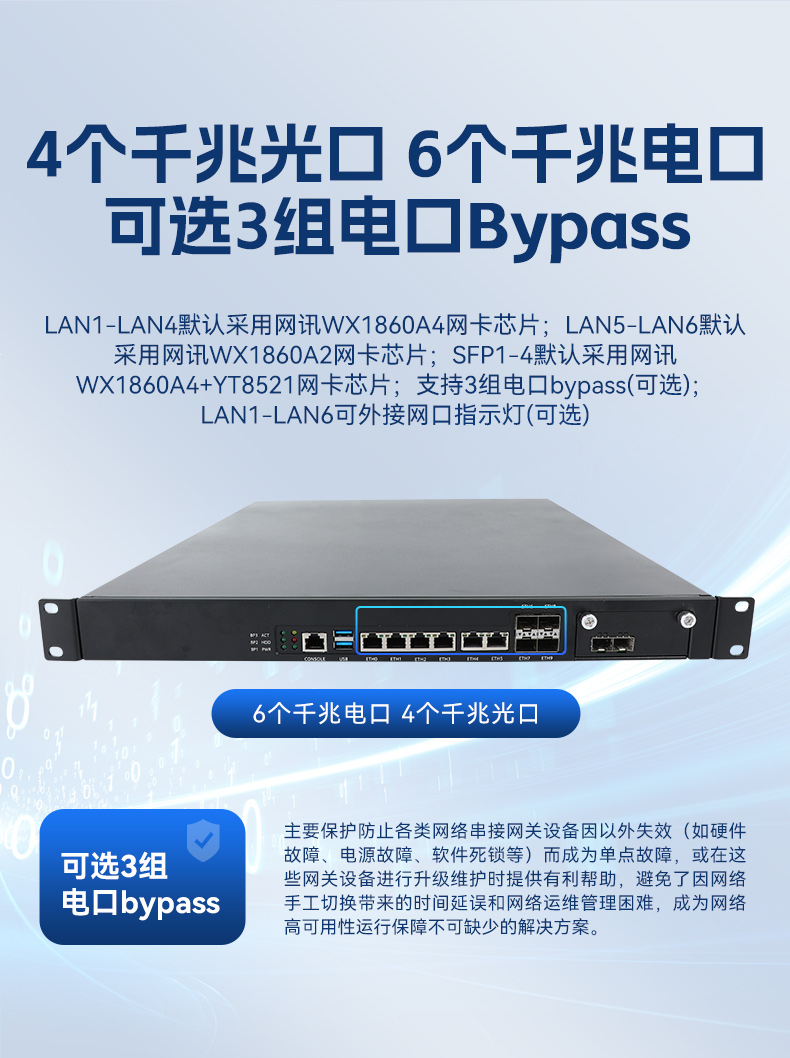 1Uڹػ,D2000ص,DT-61013-PD2K.jpg