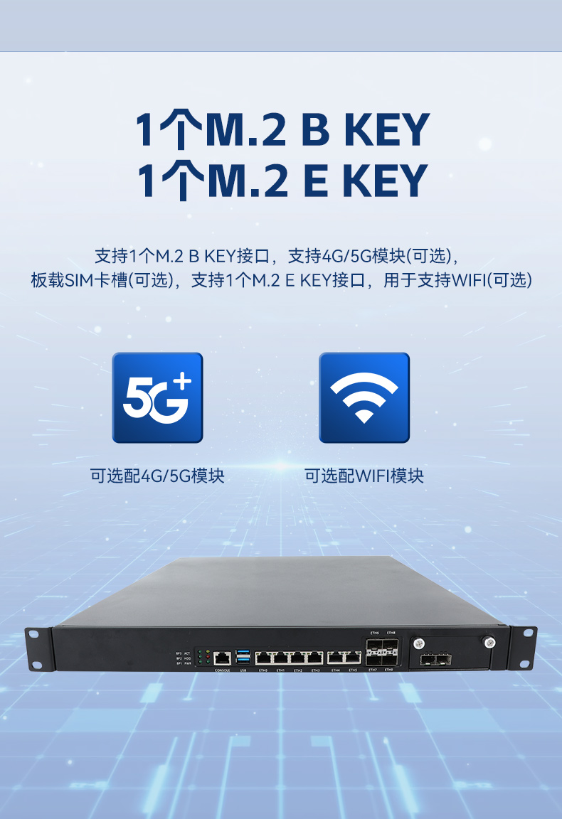 1Uڹػ,D2000ص,DT-61013-PD2K.jpg