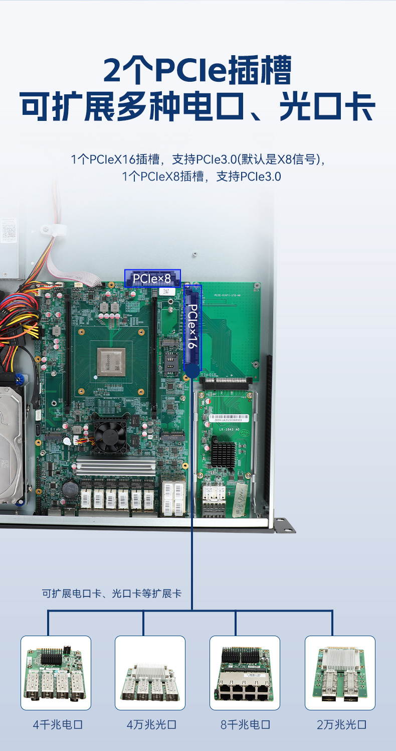 1Uڹػ,D2000ص,DT-61013-PD2K.jpg