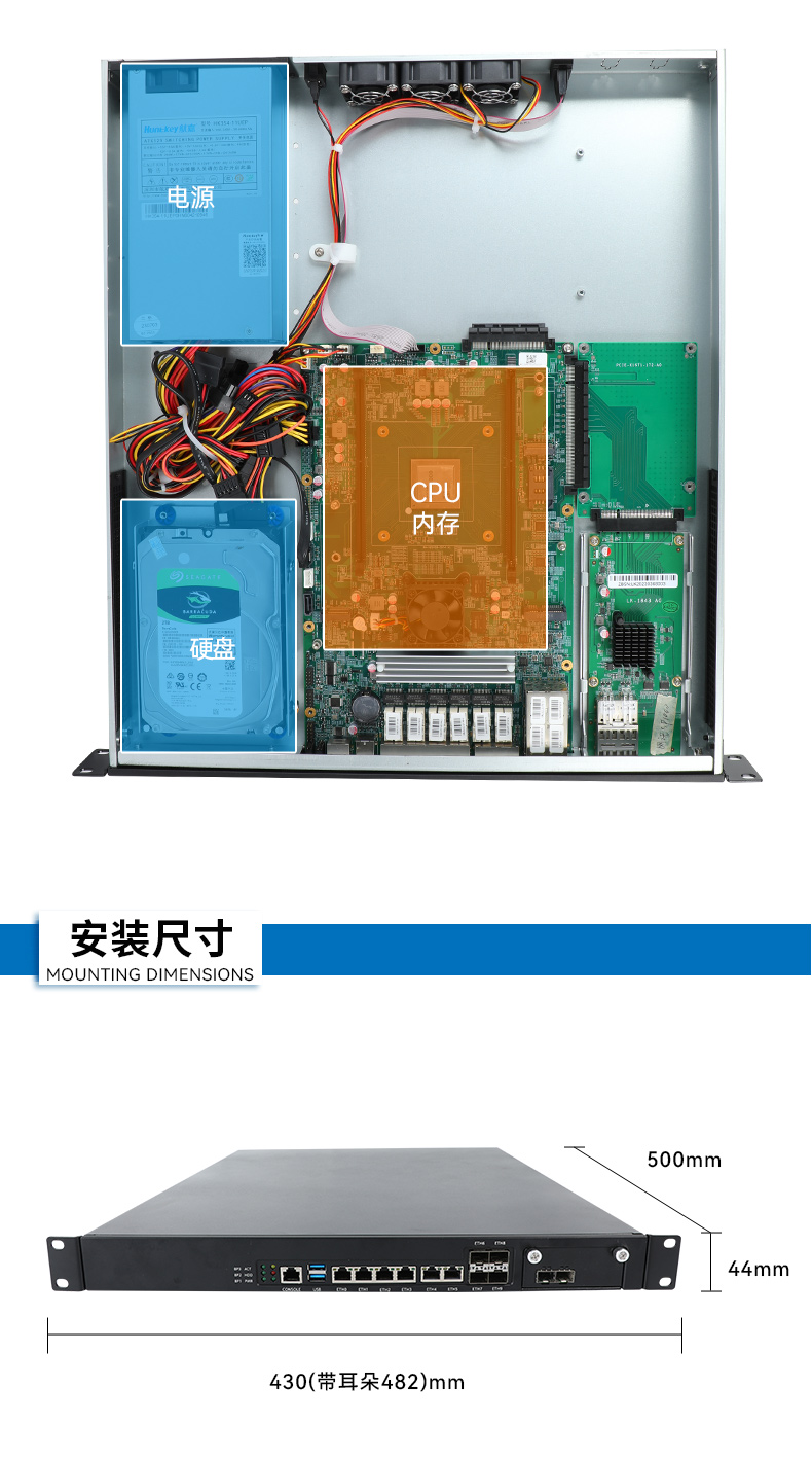 1Uڹػ,D2000ص,DT-61013-PD2K.jpg