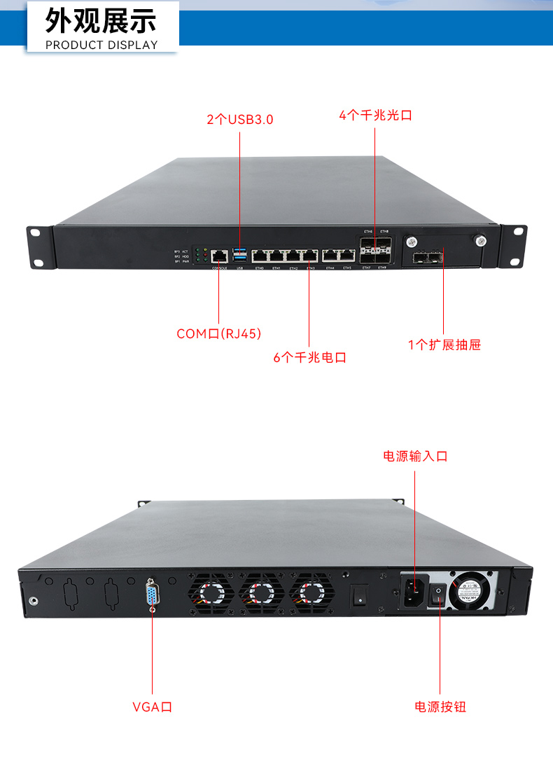 1Uڹػ,D2000ص,DT-61013-PD2K.jpg