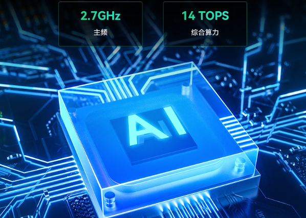 AIƽԵں.png