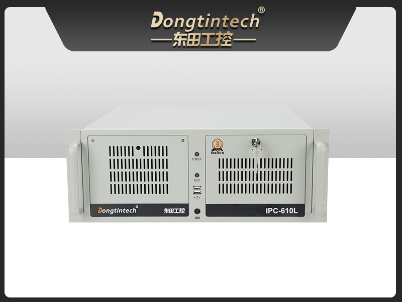 D2000ػ,ϵͳ,/,DT-610L-TD2KMB