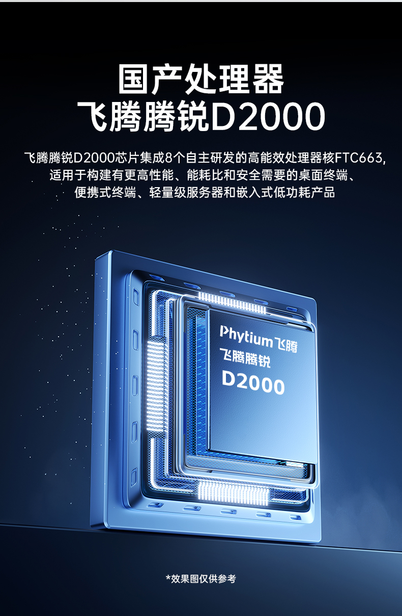D2000ػ,ϵͳ,/,DT-610L-TD2KMB.jpg