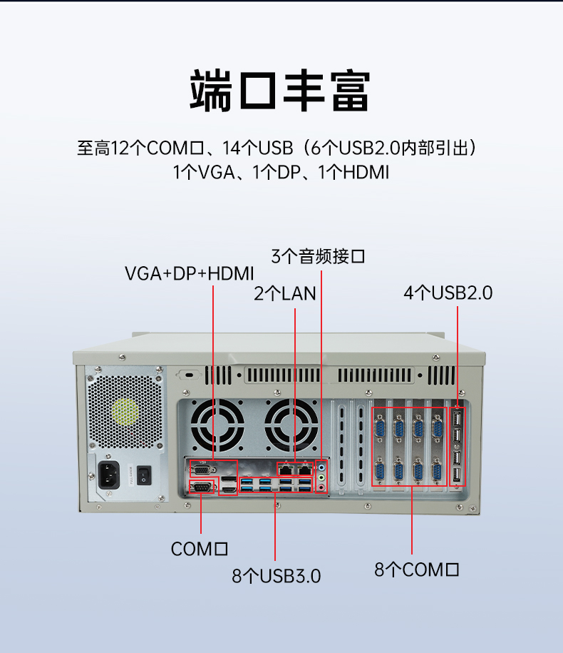 D2000ػ,ϵͳ,/,DT-610L-TD2KMB.jpg