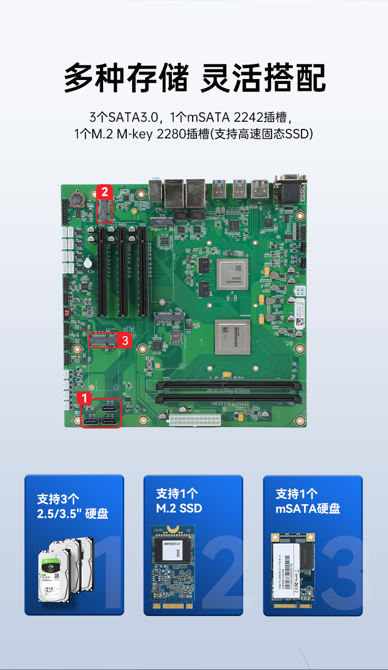 D2000ػ,ϵͳ,/,DT-610L-TD2KMB.jpg