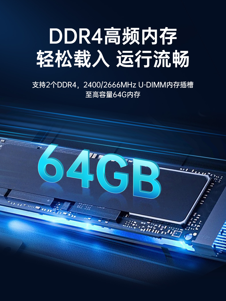 D2000ػ,ϵͳ,/,DT-610L-TD2KMB.jpg