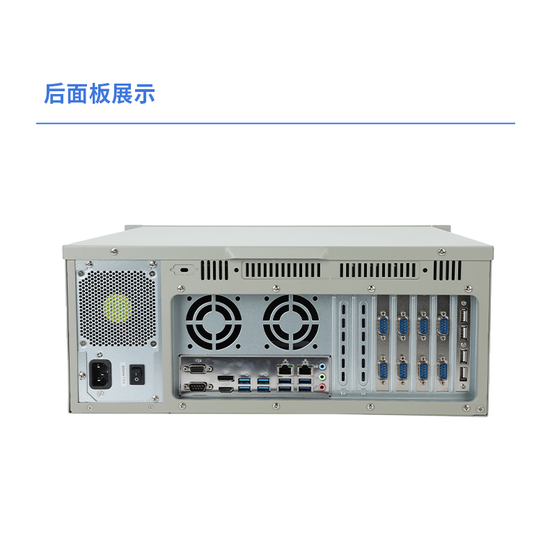 D2000ػ,ϵͳ,/,DT-610L-TD2KMB.jpg
