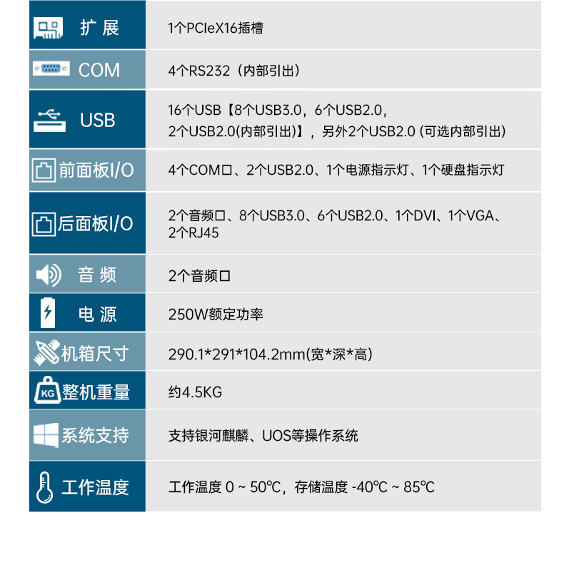 D2000ػ,/UOS˫ϵͳ,Ӿ,DTB-2102L-FD2KMC2.jpg