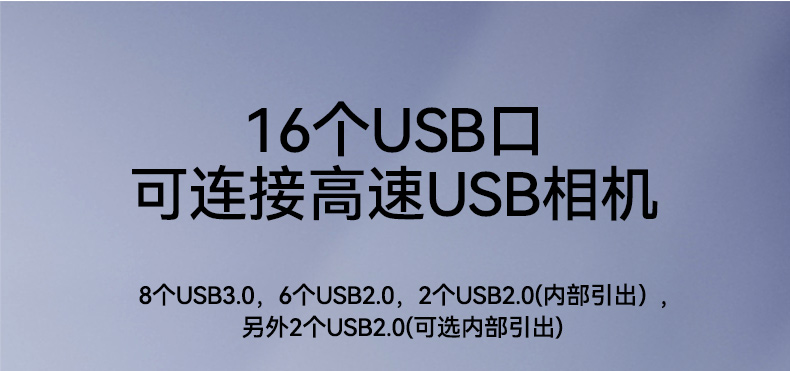 D2000ػ,/UOS˫ϵͳ,Ӿ,DTB-2102L-FD2KMC2.jpg
