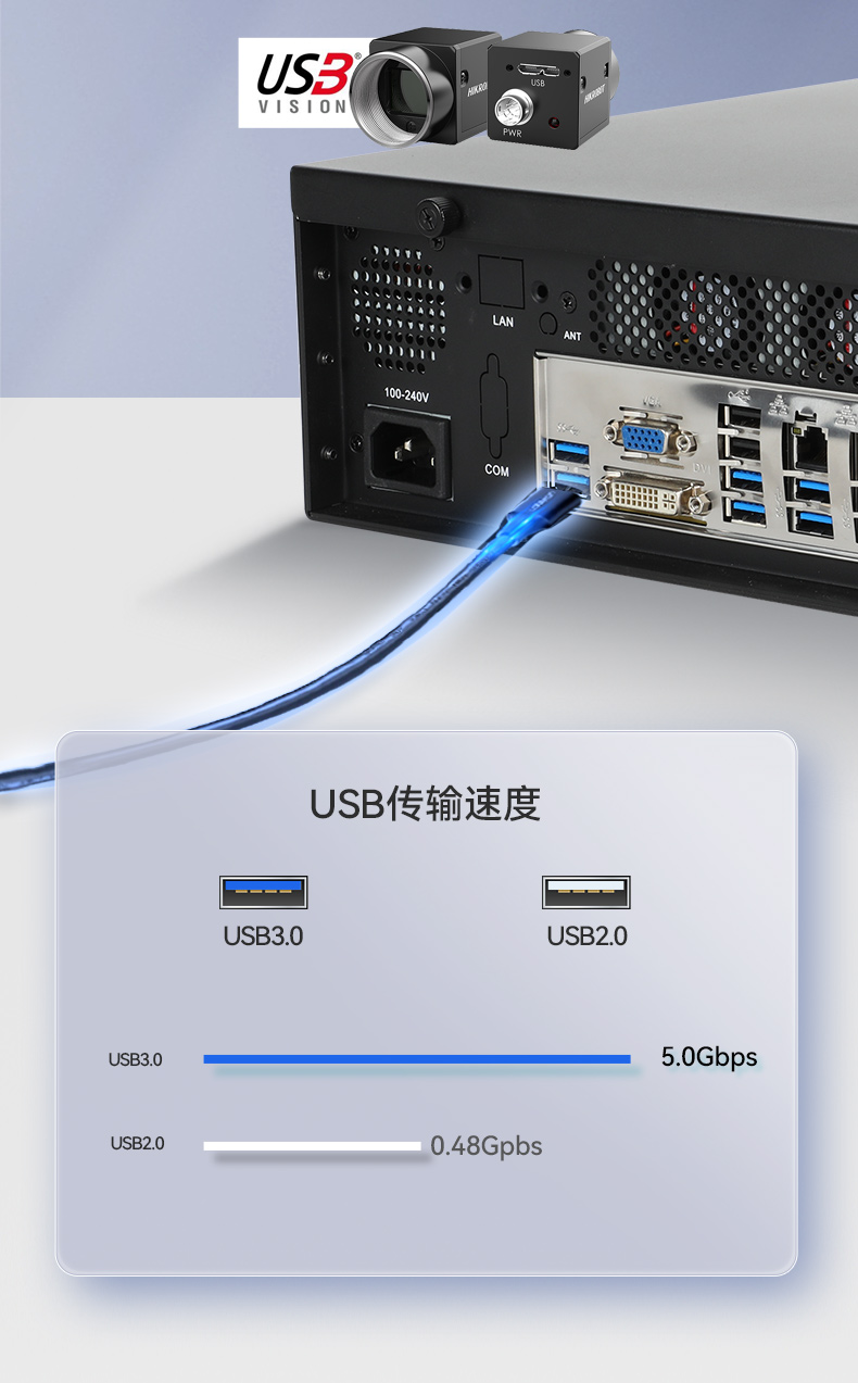 D2000ػ,/UOS˫ϵͳ,Ӿ,DTB-2102L-FD2KMC2.jpg