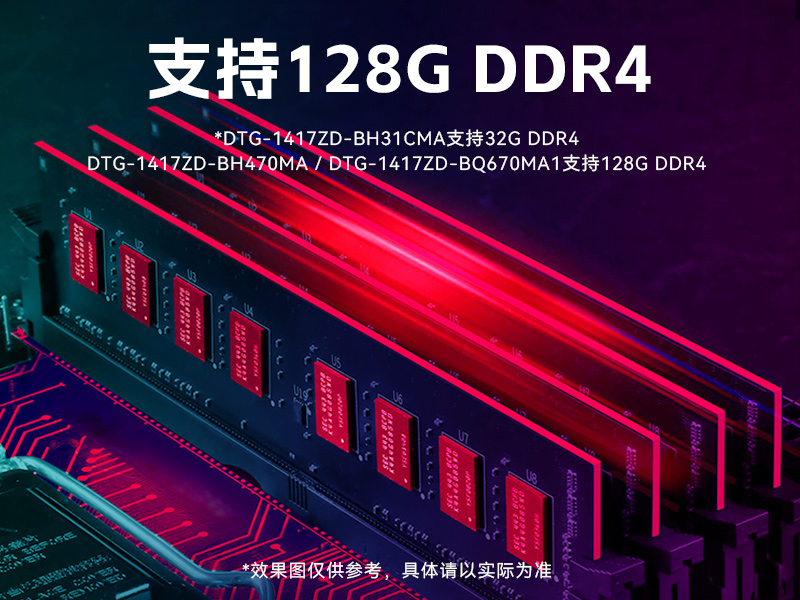 ؼӹ̱Я,17·ʽ˻ָӹվ,DTG-1417ZD-BQ670MA1