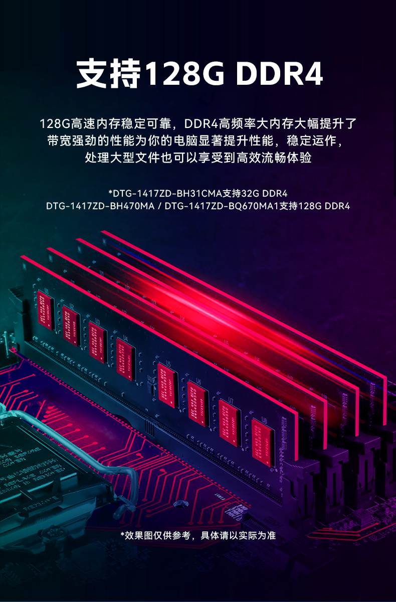 ؼӹ̱Я,17·ʽ˻ָӹվ,DTG-1417ZD-BQ670MA1.jpg