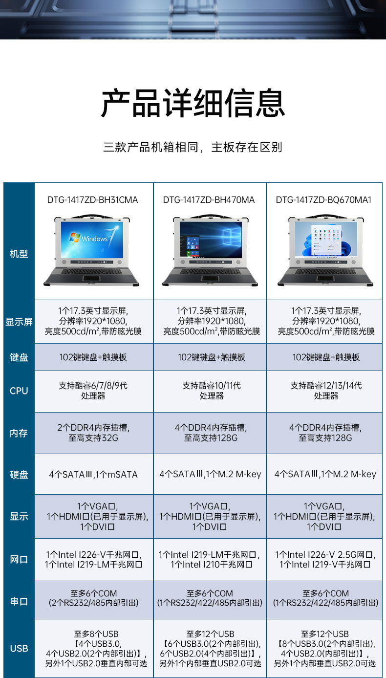 ؼӹ̱Я,17·ʽ˻ָӹվ,DTG-1417ZD-BQ670MA1.jpg