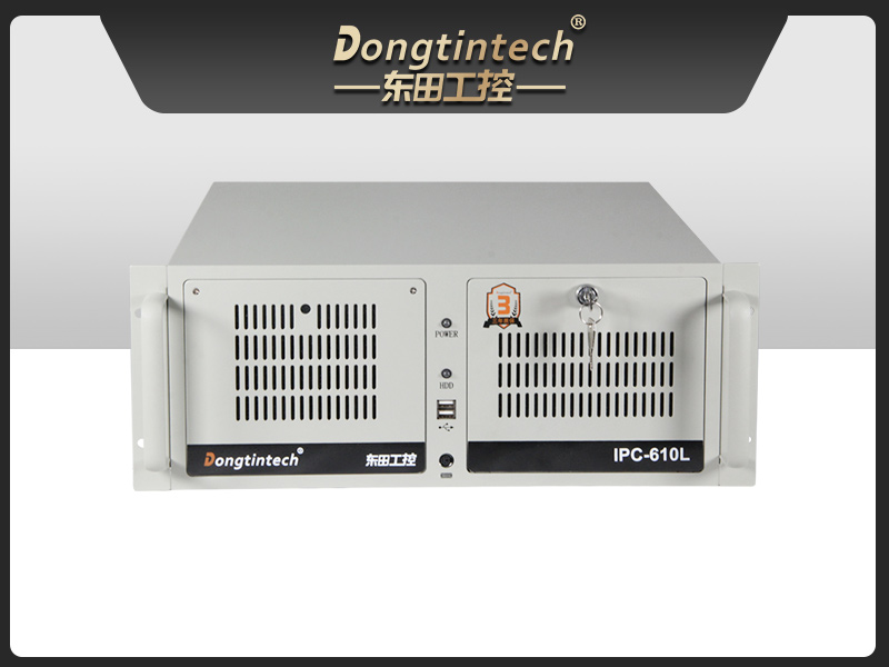 10ػ,7չ,ҵԶ,DT-610L-BH470MA1