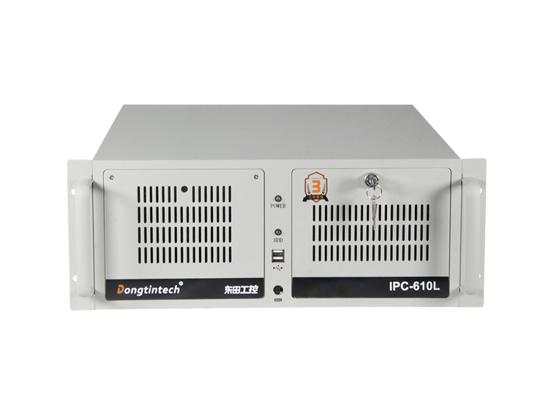 10ػ,7չ,ҵԶ,DT-610L-BH470MA1