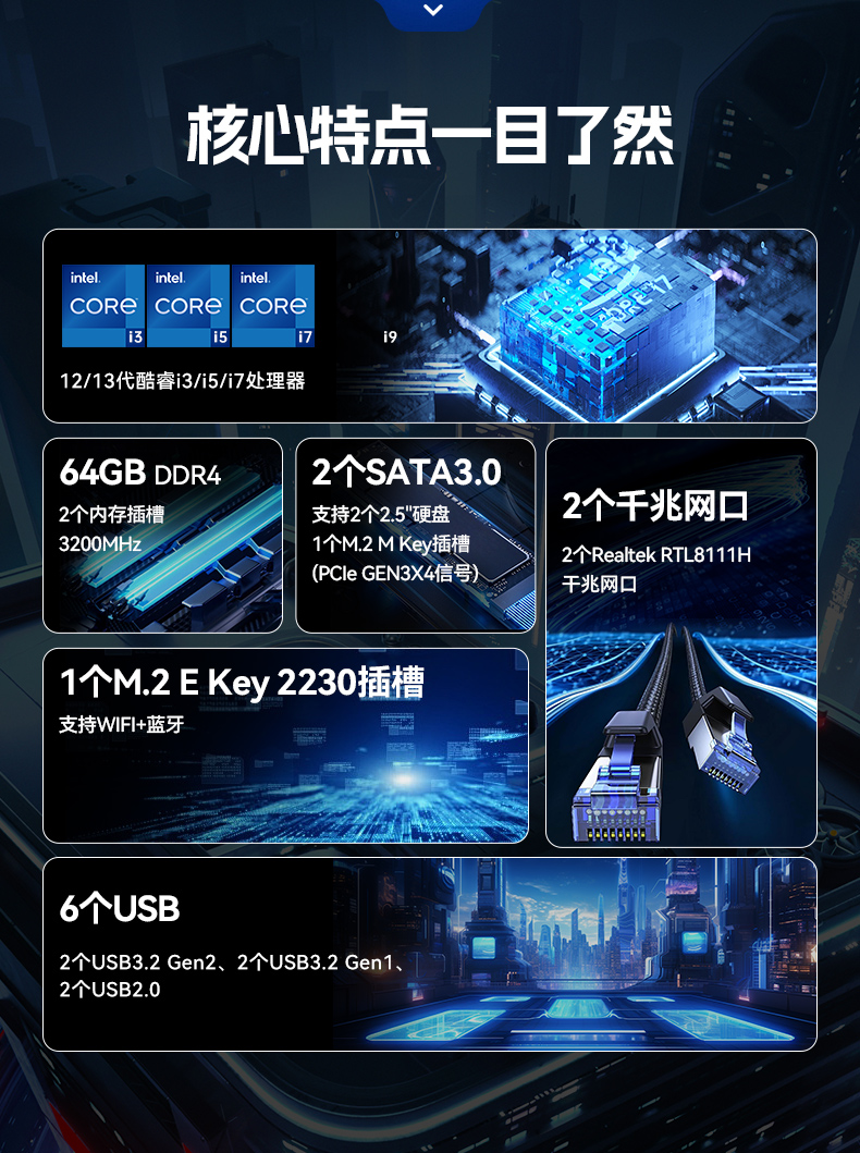 12/13޷ȹػ,-10~60,˿ն,DTB-3091-H610.jpg