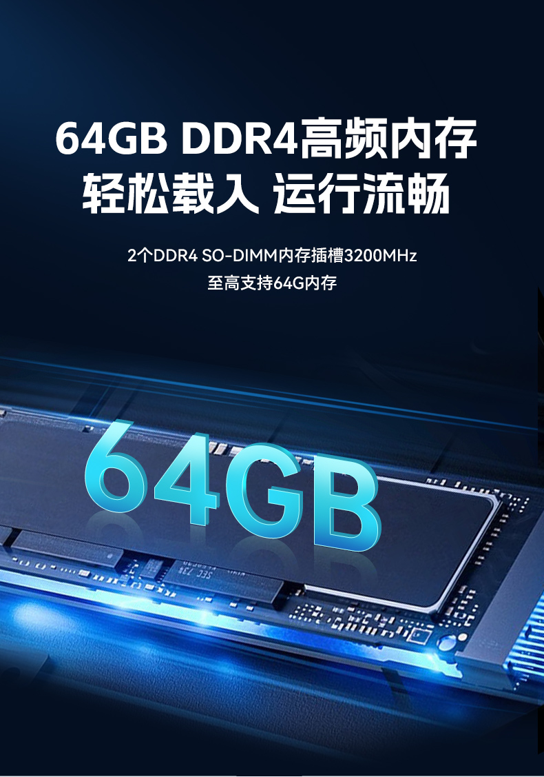 12/13޷ȹػ,-10~60,˿ն,DTB-3091-H610.jpg