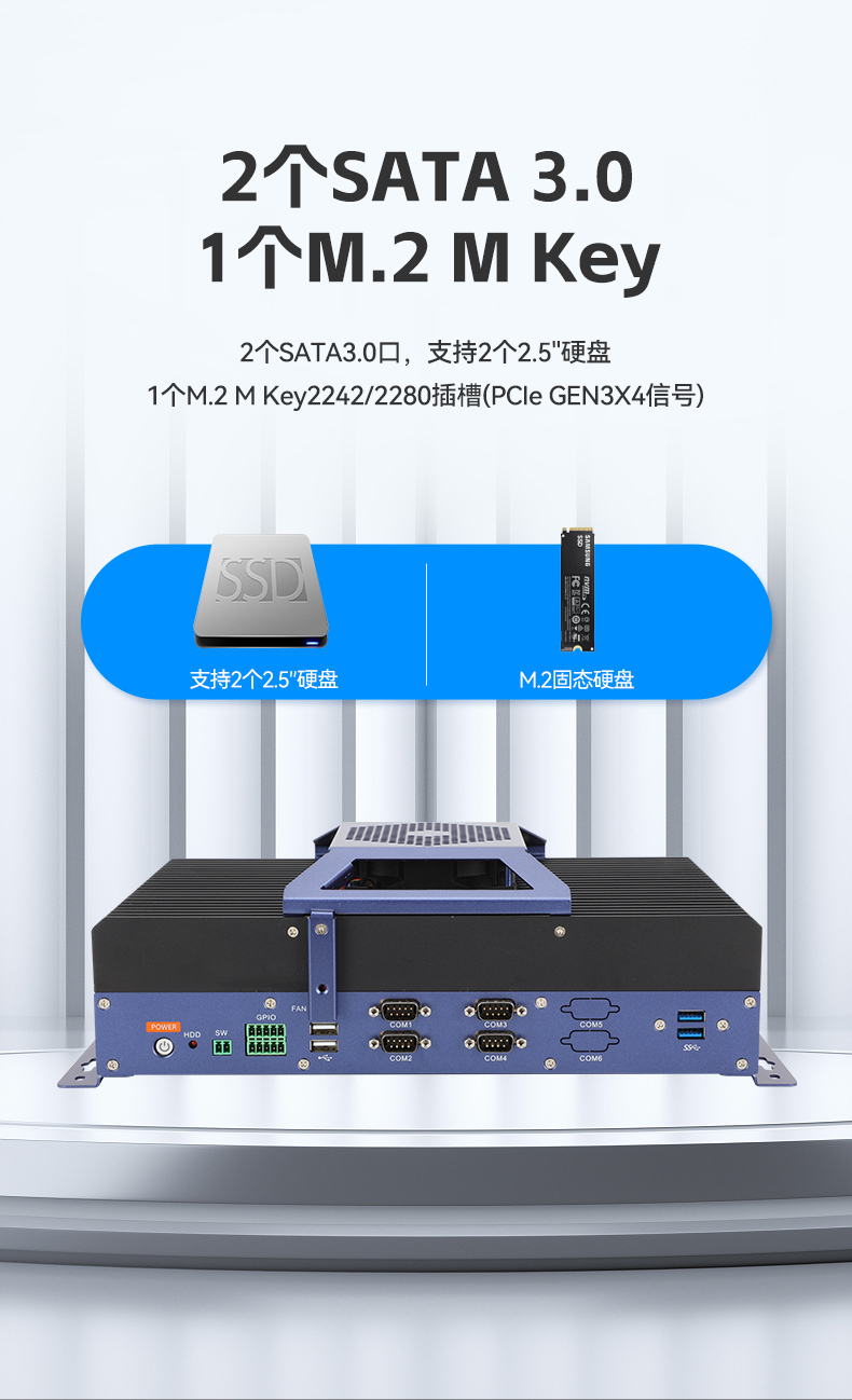 12/13޷ȹػ,-10~60,˿ն,DTB-3091-H610.jpg