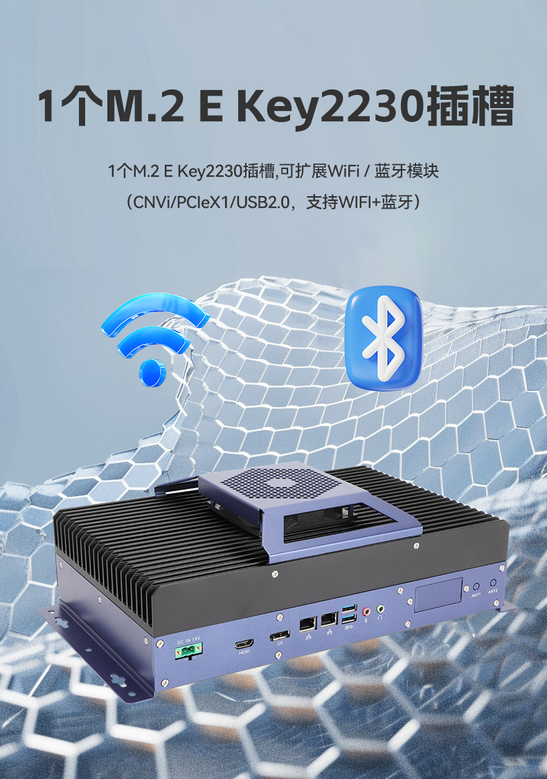 12/13޷ȹػ,-10~60,˿ն,DTB-3091-H610.jpg