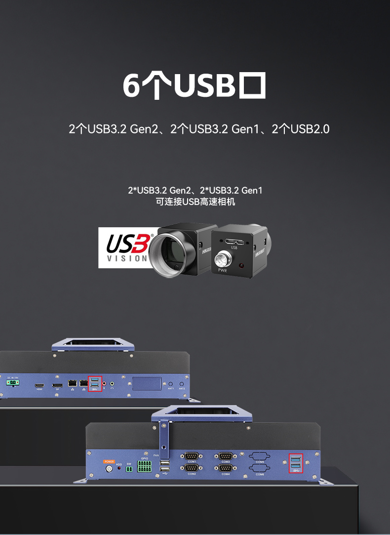 12/13޷ȹػ,-10~60,˿ն,DTB-3091-H610.jpg