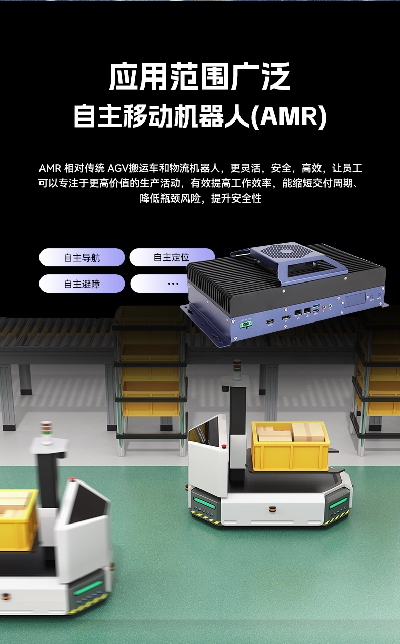 12/13޷ȹػ,-10~60,˿ն,DTB-3091-H610.jpg