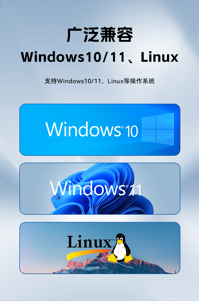 12/13޷ȹػ,-10~60,˿ն,DTB-3091-H610.jpg
