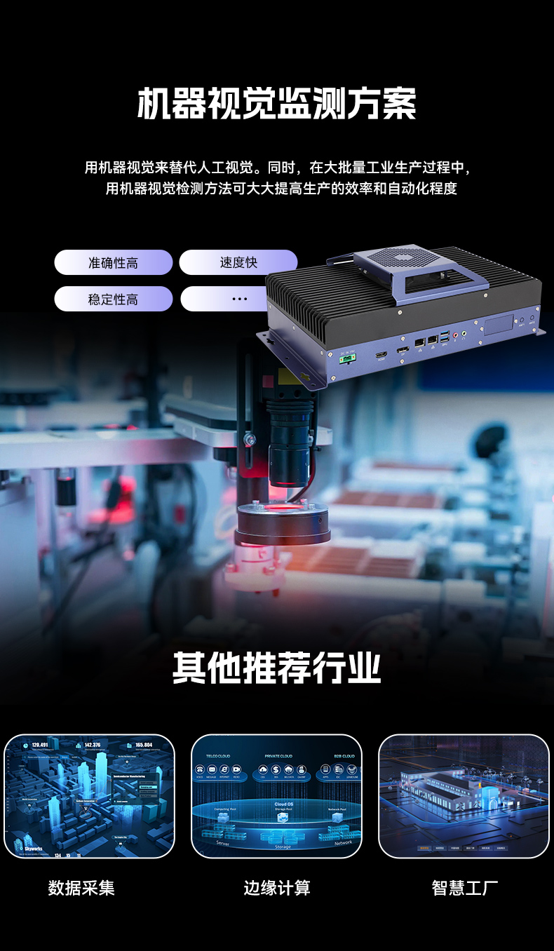 12/13޷ȹػ,-10~60,˿ն,DTB-3091-H610.jpg