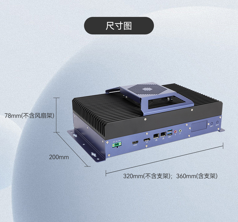 12/13޷ȹػ,-10~60,˿ն,DTB-3091-H610.jpg