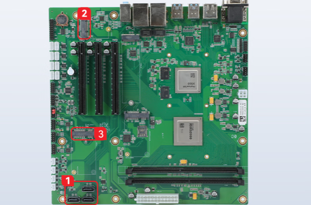 طD2000ػ.png