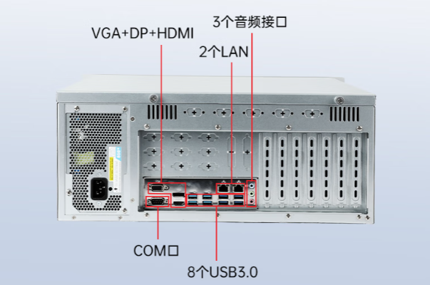 طD2000ػ˿.png